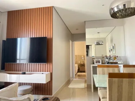 imagem 3 - Apartamentos - Padrão imagem 3 - Apartamentos - Padrão