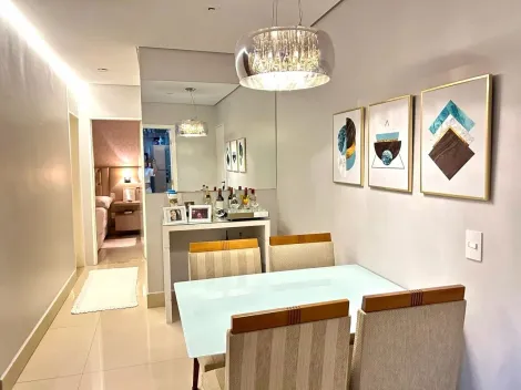 imagem 5 - Apartamentos - Padrão imagem 5 - Apartamentos - Padrão