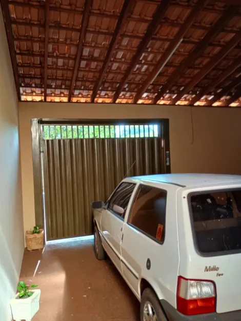 imagem 1 - Sobrado Residencial para Venda no Bairro Residencial Parque dos Servidores, em Ribeirão Preto imagem 1 - Sobrado Residencial para Venda no Bairro Residencial Parque dos Servidores, em Ribeirão Preto