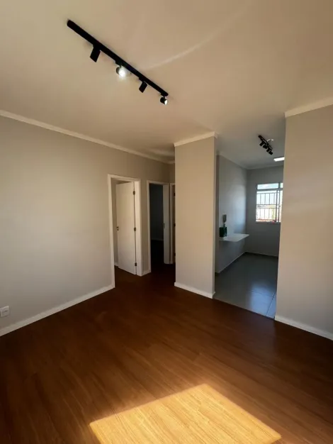 imagem 2 - Apartamento Padrão para Venda no Bairro Parque dos Pinus, em Ribeirão Preto imagem 2 - Apartamento Padrão para Venda no Bairro Parque dos Pinus, em Ribeirão Preto