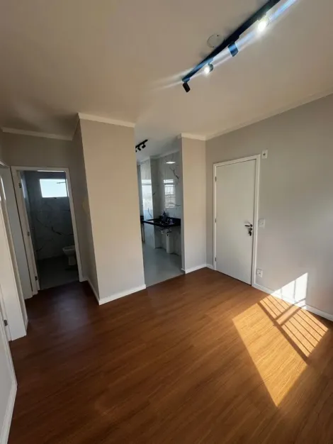 imagem 1 - Apartamento Padrão para Venda no Bairro Parque dos Pinus, em Ribeirão Preto imagem 1 - Apartamento Padrão para Venda no Bairro Parque dos Pinus, em Ribeirão Preto
