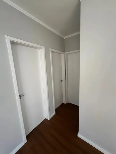 imagem 5 - Apartamento Padrão para Venda no Bairro Parque dos Pinus, em Ribeirão Preto imagem 5 - Apartamento Padrão para Venda no Bairro Parque dos Pinus, em Ribeirão Preto