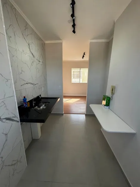 imagem 4 - Apartamento Padrão para Venda no Bairro Parque dos Pinus, em Ribeirão Preto imagem 4 - Apartamento Padrão para Venda no Bairro Parque dos Pinus, em Ribeirão Preto