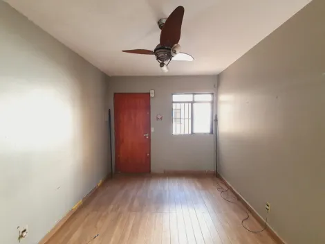 imagem 2 - Apartamentos - Padrão imagem 2 - Apartamentos - Padrão