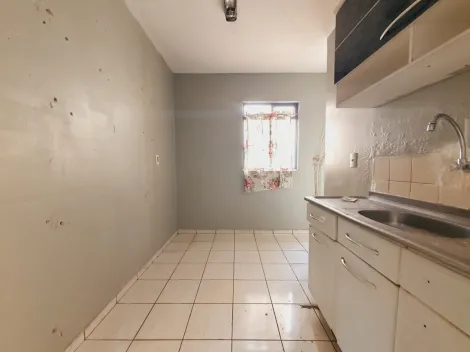 imagem 4 - Apartamentos - Padrão imagem 4 - Apartamentos - Padrão