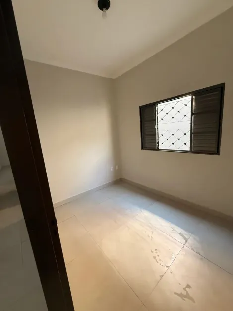 imagem 3 - Casa Residencial para Venda no Bairro Jardim Monte Carlo, em Ribeirão Preto imagem 3 - Casa Residencial para Venda no Bairro Jardim Monte Carlo, em Ribeirão Preto