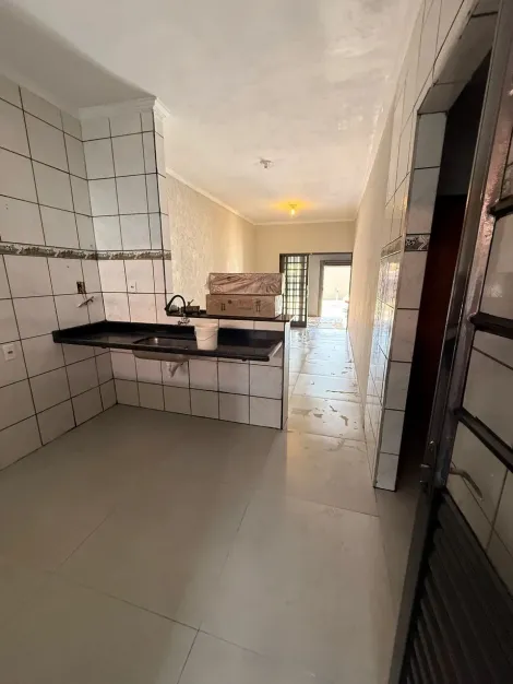 imagem 4 - Casa Residencial para Venda no Bairro Jardim Monte Carlo, em Ribeirão Preto imagem 4 - Casa Residencial para Venda no Bairro Jardim Monte Carlo, em Ribeirão Preto