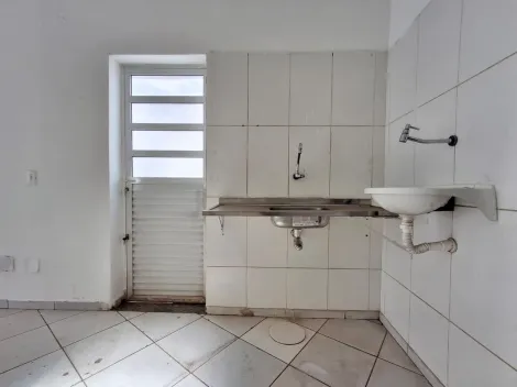 imagem 3 - Imóveis Comerciais - Salão Comercial imagem 3 - Imóveis Comerciais - Salão Comercial