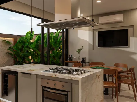 imagem 5 - Casas Residenciais - Condomínio imagem 5 - Casas Residenciais - Condomínio