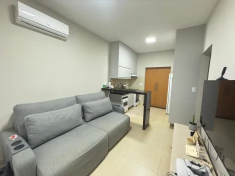 imagem 4 - Casas Residenciais - Condomínio imagem 4 - Casas Residenciais - Condomínio