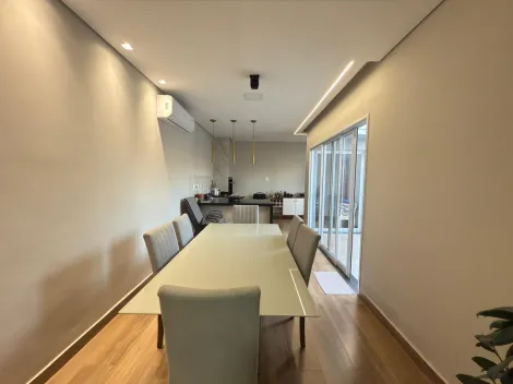 imagem 3 - Casas Residenciais - Condomínio imagem 3 - Casas Residenciais - Condomínio