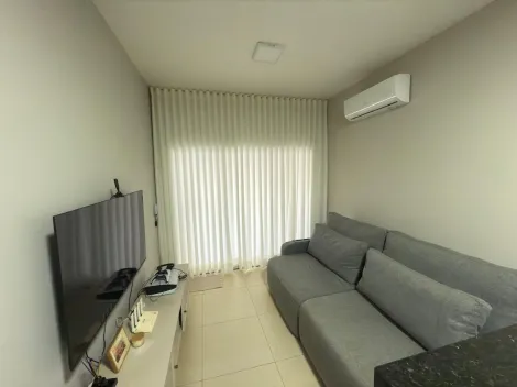 imagem 5 - Casas Residenciais - Condomínio imagem 5 - Casas Residenciais - Condomínio