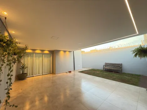 imagem 1 - Casas Residenciais - Condomínio imagem 1 - Casas Residenciais - Condomínio