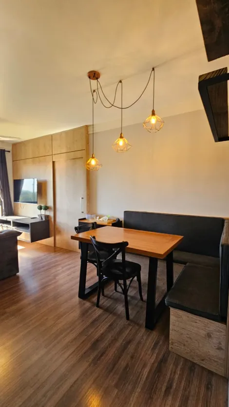 imagem 2 - Apartamentos - Padrão imagem 2 - Apartamentos - Padrão