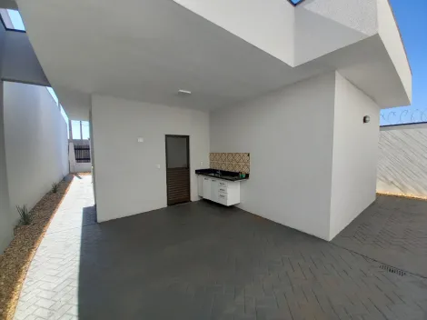 imagem 1 - Casas Residenciais - Padrão imagem 1 - Casas Residenciais - Padrão