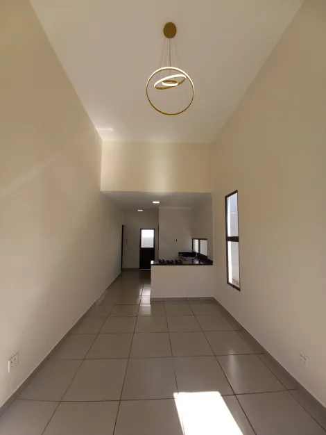 imagem 5 - Casas Residenciais - Padrão imagem 5 - Casas Residenciais - Padrão