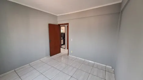 imagem 5 - Apartamento Padrão para Venda no Bairro Planalto Verde, em Ribeirão Preto imagem 5 - Apartamento Padrão para Venda no Bairro Planalto Verde, em Ribeirão Preto