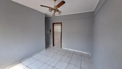 imagem 2 - Apartamento Padrão para Venda no Bairro Planalto Verde, em Ribeirão Preto imagem 2 - Apartamento Padrão para Venda no Bairro Planalto Verde, em Ribeirão Preto