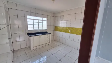 imagem 3 - Apartamento Padrão para Venda no Bairro Planalto Verde, em Ribeirão Preto imagem 3 - Apartamento Padrão para Venda no Bairro Planalto Verde, em Ribeirão Preto