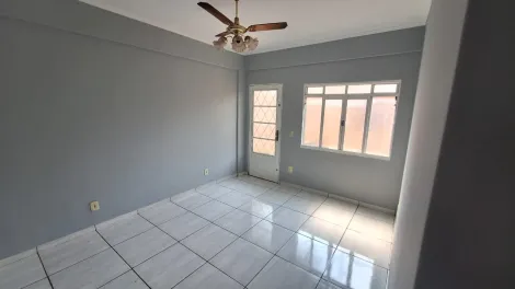 imagem 1 - Apartamento Padrão para Venda no Bairro Planalto Verde, em Ribeirão Preto imagem 1 - Apartamento Padrão para Venda no Bairro Planalto Verde, em Ribeirão Preto
