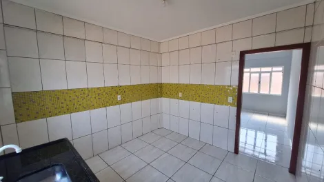 imagem 4 - Apartamento Padrão para Venda no Bairro Planalto Verde, em Ribeirão Preto imagem 4 - Apartamento Padrão para Venda no Bairro Planalto Verde, em Ribeirão Preto