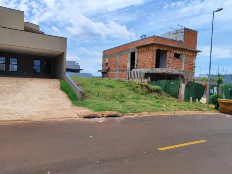 imagem 1 - Casa Condomínio para Venda no Bairro Portal da Mata, em Ribeirão Preto imagem 1 - Casa Condomínio para Venda no Bairro Portal da Mata, em Ribeirão Preto