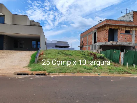imagem 3 - Casa Condomínio para Venda no Bairro Portal da Mata, em Ribeirão Preto imagem 3 - Casa Condomínio para Venda no Bairro Portal da Mata, em Ribeirão Preto