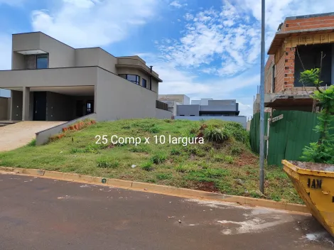 imagem 4 - Casa Condomínio para Venda no Bairro Portal da Mata, em Ribeirão Preto imagem 4 - Casa Condomínio para Venda no Bairro Portal da Mata, em Ribeirão Preto
