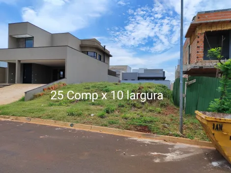 imagem 5 - Casa Condomínio para Venda no Bairro Portal da Mata, em Ribeirão Preto imagem 5 - Casa Condomínio para Venda no Bairro Portal da Mata, em Ribeirão Preto