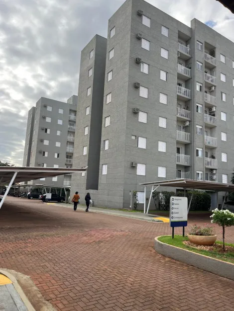 imagem 1 - Apartamentos - Padrão imagem 1 - Apartamentos - Padrão