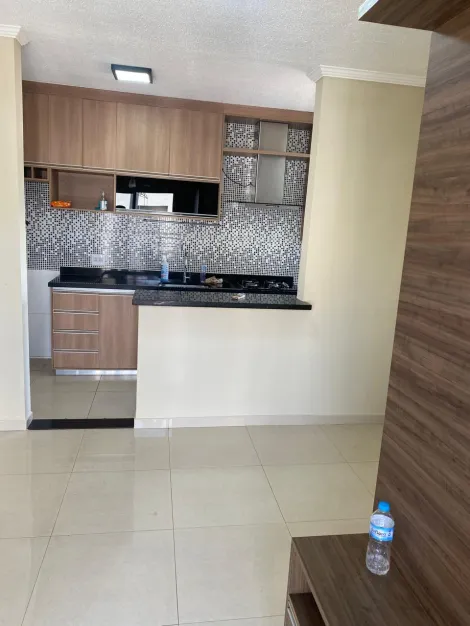 imagem 5 - Apartamentos - Padrão imagem 5 - Apartamentos - Padrão