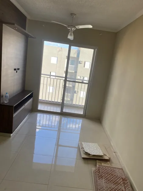 imagem 3 - Apartamentos - Padrão imagem 3 - Apartamentos - Padrão