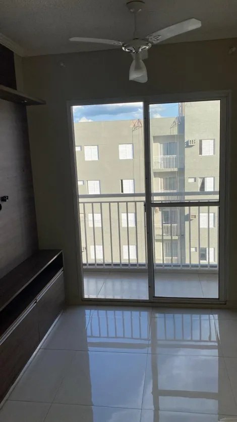 imagem 4 - Apartamentos - Padrão imagem 4 - Apartamentos - Padrão