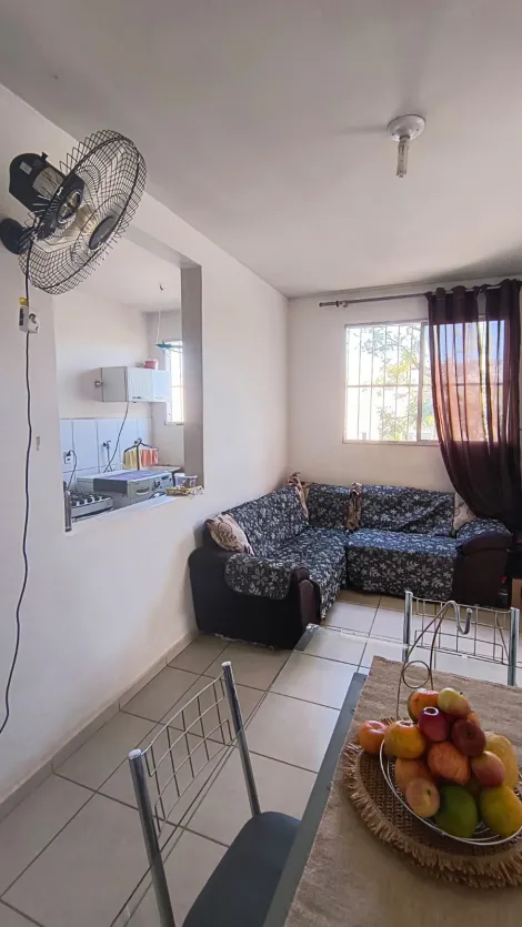 imagem 3 - Apartamentos - Padrão imagem 3 - Apartamentos - Padrão