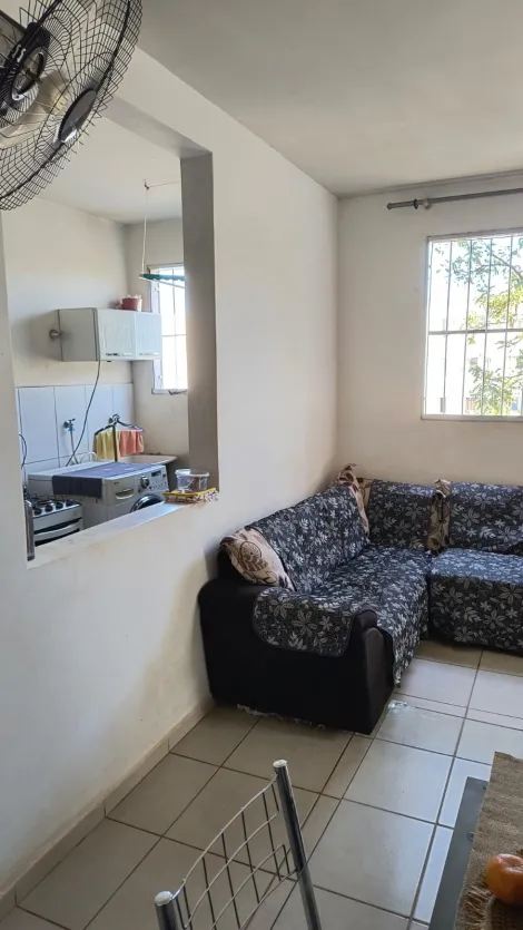 imagem 4 - Apartamentos - Padrão imagem 4 - Apartamentos - Padrão