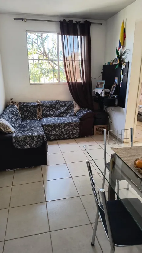 imagem 1 - Apartamentos - Padrão imagem 1 - Apartamentos - Padrão