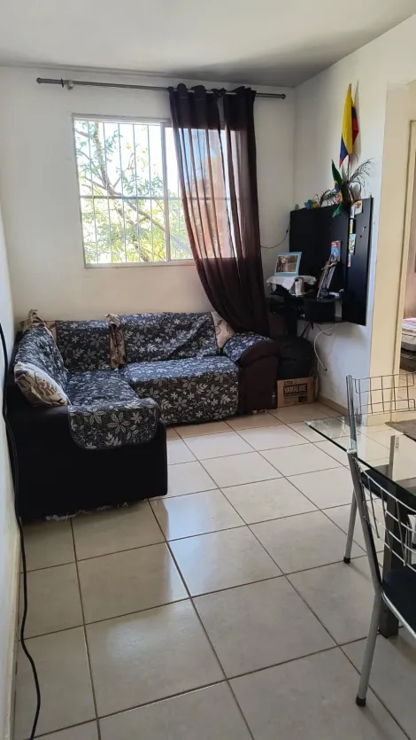 imagem 5 - Apartamentos - Padrão imagem 5 - Apartamentos - Padrão