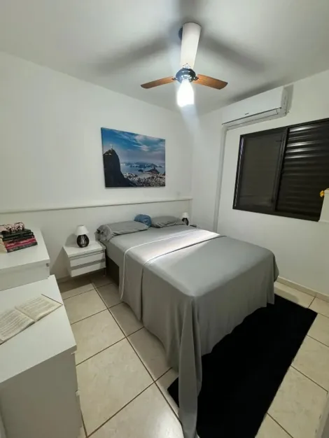 imagem 5 - Apartamento Padrão para Venda no Bairro Jardim Arlindo Laguna, em Ribeirão Preto imagem 5 - Apartamento Padrão para Venda no Bairro Jardim Arlindo Laguna, em Ribeirão Preto