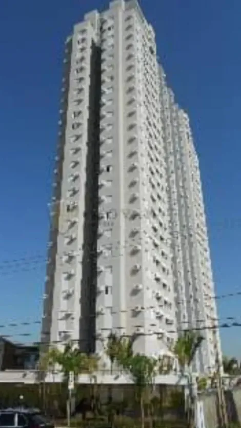 imagem 1 - Apartamento Padrão para Venda no Bairro Alto da Boa Vista, em Ribeirão Preto imagem 1 - Apartamento Padrão para Venda no Bairro Alto da Boa Vista, em Ribeirão Preto