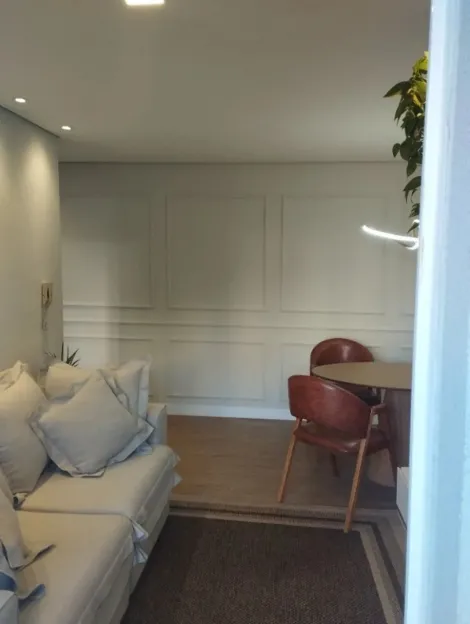 imagem 3 - Apartamento Padrão para Venda no Bairro Alto da Boa Vista, em Ribeirão Preto imagem 3 - Apartamento Padrão para Venda no Bairro Alto da Boa Vista, em Ribeirão Preto