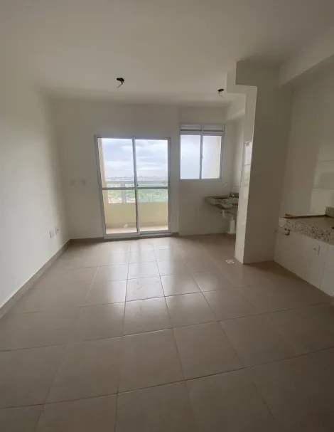 imagem 3 - Apartamentos - Padrão imagem 3 - Apartamentos - Padrão