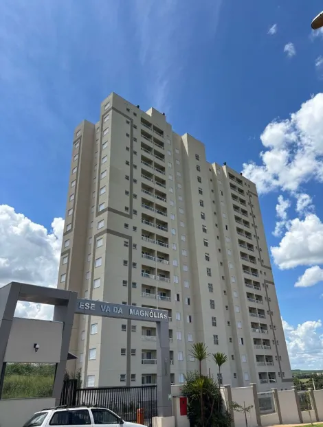 imagem 1 - Apartamentos - Padrão imagem 1 - Apartamentos - Padrão