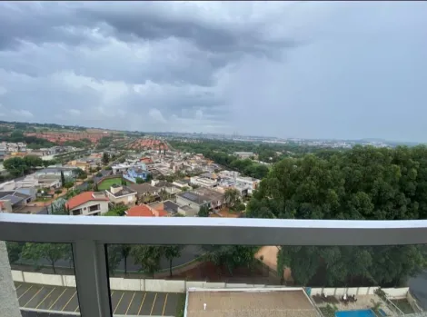 imagem 4 - Apartamentos - Padrão imagem 4 - Apartamentos - Padrão