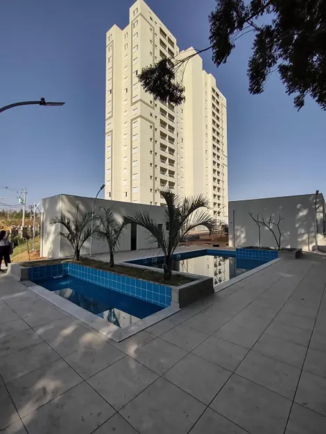 imagem 2 - Apartamentos - Padrão imagem 2 - Apartamentos - Padrão