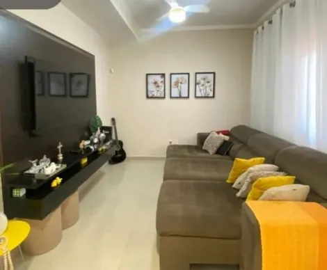 imagem 2 - Casa Residencial para Venda no Bairro Jardim Ouro Branco, em Ribeirão Preto imagem 2 - Casa Residencial para Venda no Bairro Jardim Ouro Branco, em Ribeirão Preto