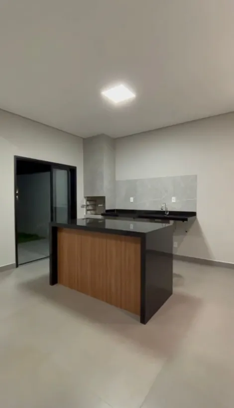imagem 3 - Casas Residenciais - Padrão imagem 3 - Casas Residenciais - Padrão