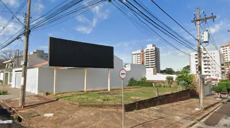 imagem 2 - Terreno misto para Venda no Bairro Nova Ribeirânia, em Ribeirão Preto/SP. imagem 2 - Terreno misto para Venda no Bairro Nova Ribeirânia, em Ribeirão Preto/SP.