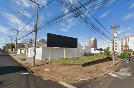 imagem 3 - Terreno misto para Venda no Bairro Nova Ribeirânia, em Ribeirão Preto/SP. imagem 3 - Terreno misto para Venda no Bairro Nova Ribeirânia, em Ribeirão Preto/SP.