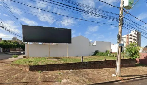 imagem 1 - Terreno misto para Venda no Bairro Nova Ribeirânia, em Ribeirão Preto/SP. imagem 1 - Terreno misto para Venda no Bairro Nova Ribeirânia, em Ribeirão Preto/SP.