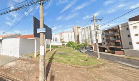 imagem 1 - Terreno misto para Venda no Bairro Nova Ribeirânia, em Ribeirão Preto/SP. imagem 1 - Terreno misto para Venda no Bairro Nova Ribeirânia, em Ribeirão Preto/SP.